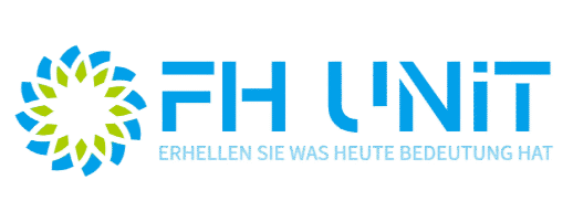 Themenlicht